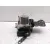 Abs para Seat Ibiza V (Kj1, Kjg)