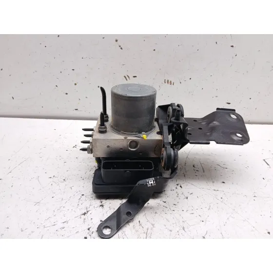 Abs para Seat Ibiza V (Kj1, Kjg)