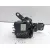 Abs para Seat Ibiza V (Kj1, Kjg)