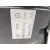 Abs para Seat Ibiza V (Kj1, Kjg)