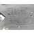 Electroventilador para Seat Ibiza V (Kj1, Kjg)