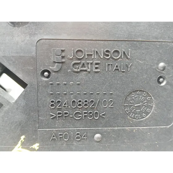 Electroventilador para Seat Ibiza V (Kj1, Kjg)