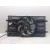 Electroventilador para Seat Ibiza V (Kj1, Kjg)