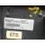 Electroventilador para Seat Ibiza V (Kj1, Kjg)