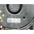 Electroventilador para Seat Ibiza V (Kj1, Kjg)