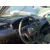 Kit Airbag para Seat Ibiza V (Kj1, Kjg)