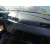 Kit Airbag para Seat Ibiza V (Kj1, Kjg)