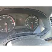Cuadro Instrumentos para Seat Ibiza V (Kj1, Kjg)