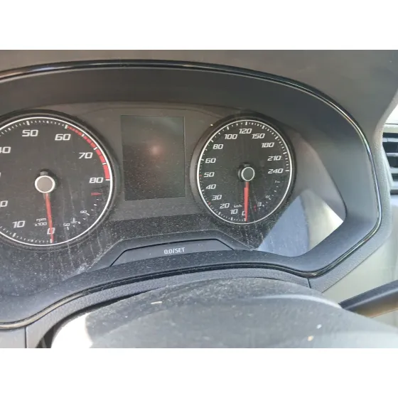Cuadro Instrumentos para Seat Ibiza V (Kj1, Kjg)