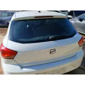 Porton Trasero para Seat Ibiza V (Kj1, Kjg)