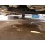 Puente Trasero para Seat Ibiza V (Kj1, Kjg)