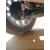 Puente Trasero para Seat Ibiza V (Kj1, Kjg)