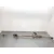 Cremallera Direccion para Seat Ibiza V (Kj1, Kjg)