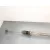 Cremallera Direccion para Seat Ibiza V (Kj1, Kjg)