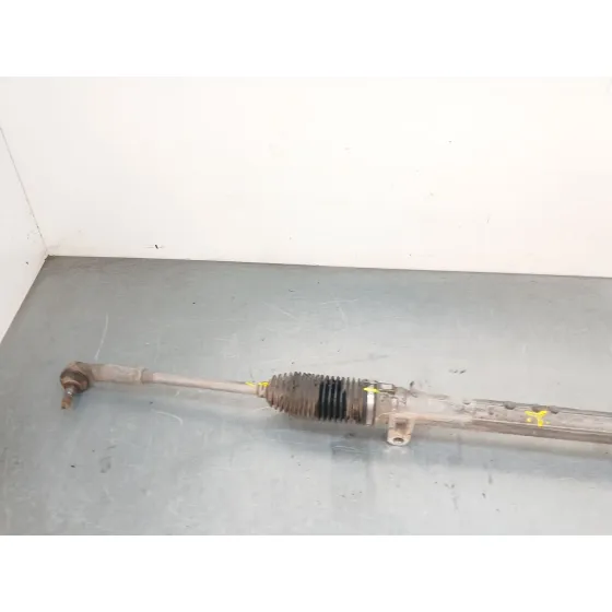 Cremallera Direccion para Seat Ibiza V (Kj1, Kjg)