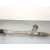 Cremallera Direccion para Seat Ibiza V (Kj1, Kjg)