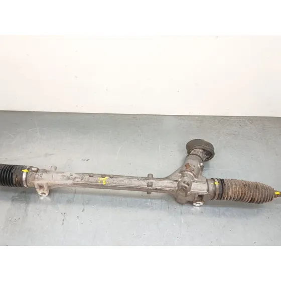 Cremallera Direccion para Seat Ibiza V (Kj1, Kjg)