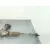Cremallera Direccion para Seat Ibiza V (Kj1, Kjg)