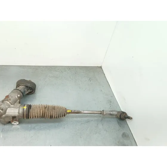 Cremallera Direccion para Seat Ibiza V (Kj1, Kjg)