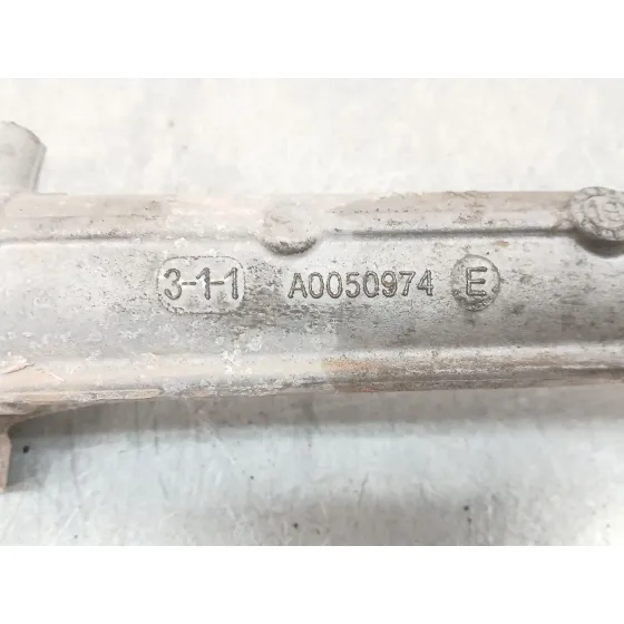 Cremallera Direccion para Seat Ibiza V (Kj1, Kjg)