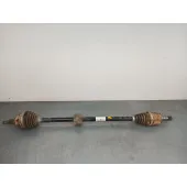 Transmision Delantera Derecha para Seat Ibiza V (Kj1, Kjg)