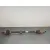 Transmision Delantera Derecha para Seat Ibiza V (Kj1, Kjg)