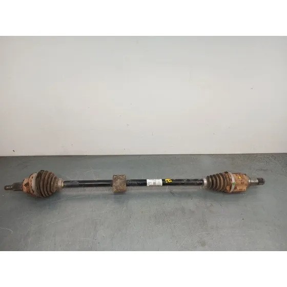 Transmision Delantera Derecha para Seat Ibiza V (Kj1, Kjg)