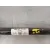 Transmision Delantera Derecha para Seat Ibiza V (Kj1, Kjg)