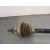 Transmision Delantera Derecha para Seat Ibiza V (Kj1, Kjg)