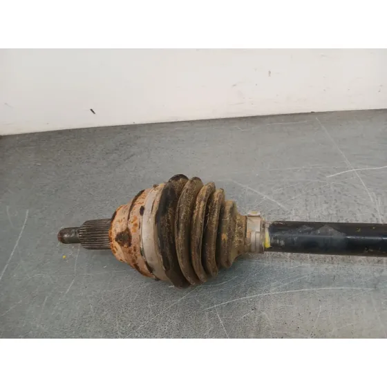 Transmision Delantera Derecha para Seat Ibiza V (Kj1, Kjg)