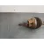 Transmision Delantera Derecha para Seat Ibiza V (Kj1, Kjg)