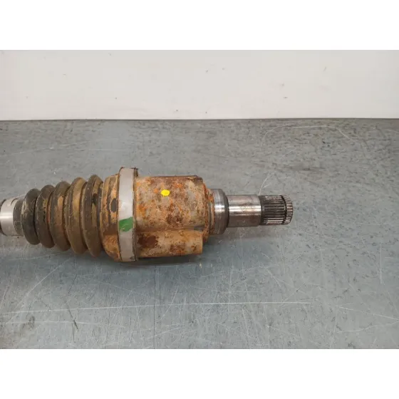 Transmision Delantera Derecha para Seat Ibiza V (Kj1, Kjg)