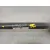 Transmision Delantera Izquierda para Seat Ibiza V (Kj1, Kjg)