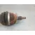 Transmision Delantera Izquierda para Seat Ibiza V (Kj1, Kjg)