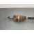Transmision Delantera Izquierda para Seat Ibiza V (Kj1, Kjg)