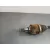 Transmision Delantera Izquierda para Seat Ibiza V (Kj1, Kjg)
