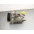 Compresor Aire Acondicionado para Seat Ibiza V (Kj1, Kjg)
