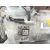 Compresor Aire Acondicionado para Seat Ibiza V (Kj1, Kjg)