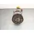 Compresor Aire Acondicionado para Seat Ibiza V (Kj1, Kjg)