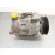 Compresor Aire Acondicionado para Seat Ibiza V (Kj1, Kjg)
