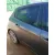 Puerta Trasera Derecha para Peugeot 208 I (Ca_, Cc_)