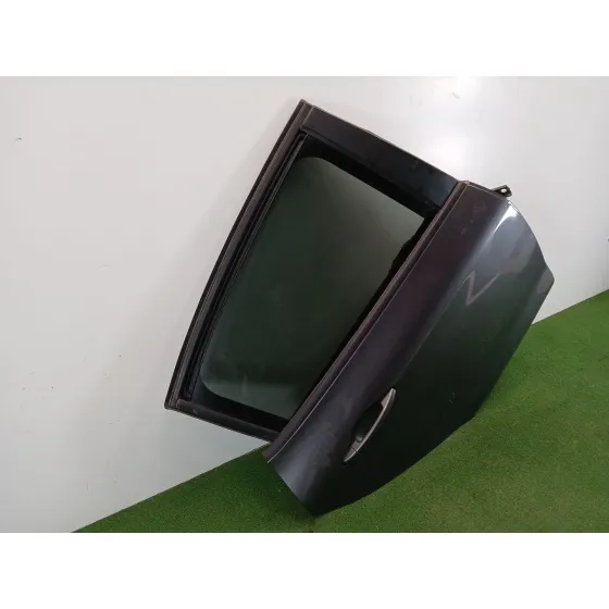 Puerta Trasera Derecha para Peugeot 208 I (Ca_, Cc_)