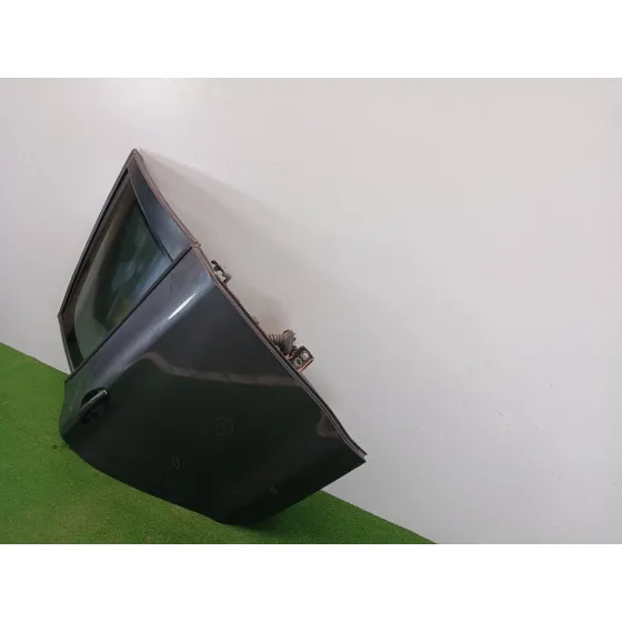 Puerta Trasera Derecha para Peugeot 208 I (Ca_, Cc_)