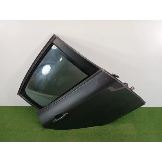 Puerta Trasera Derecha para Peugeot 208 I (Ca_, Cc_)
