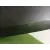 Puerta Trasera Derecha para Peugeot 208 I (Ca_, Cc_)