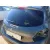 Porton Trasero para Peugeot 208 I (Ca_, Cc_)