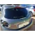 Porton Trasero para Peugeot 208 I (Ca_, Cc_)