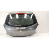 Porton Trasero para Peugeot 208 I (Ca_, Cc_)