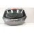 Porton Trasero para Peugeot 208 I (Ca_, Cc_)