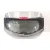 Porton Trasero para Peugeot 208 I (Ca_, Cc_)